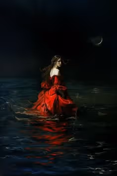 Dawn Syntax