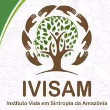 IVISAM