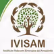 IVISAM