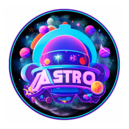 AstroAI
