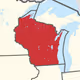 Wisconsin Counties on Arbitrum