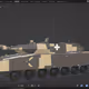 tank