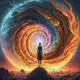 The Portal