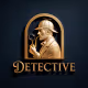 DETECTIVE