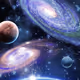 Galaxy