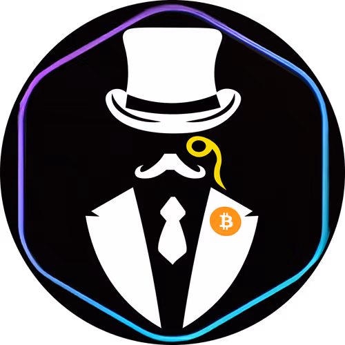 MrCrypto