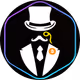 MrCrypto