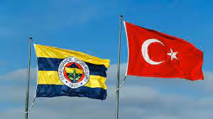 FENERBAHÇE
