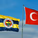 FENERBAHÇE