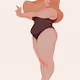 Fat Girl V2