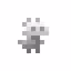 tiny dinos (arb)