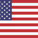 American Flags on Arbitrum