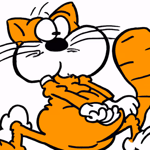 Buttercup uno