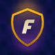 Footium Clubs