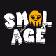 Smol Age: Neandersmols