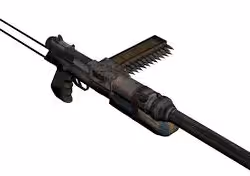 Item Media Placeholder