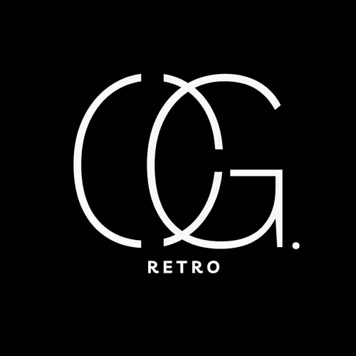 OG.Retro