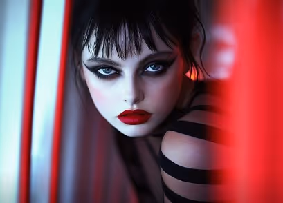 lena