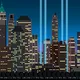 PixelCity Mint