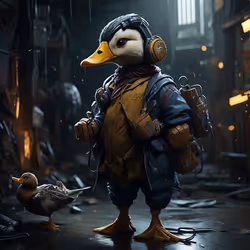 Espace réservé aux médias de l'article