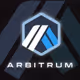 ArbitrumZora