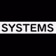 sistems