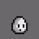 Mint Your EGG