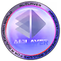 altcoin V4