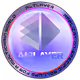 altcoin V4