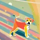 Friend