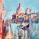 Venezia