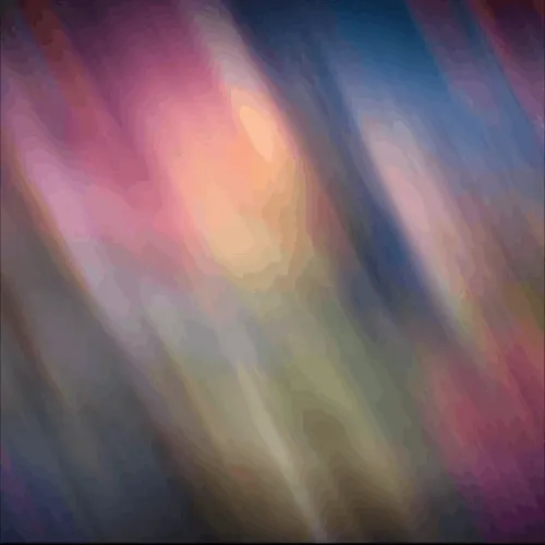 UNREAL FANTASY by A.kumara [ARBITRUM]