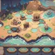 Arbitrum Mini World