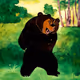 bearzzz