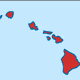 Hawaii Counties on Arbitrum