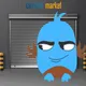 CrazyOwl