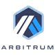 Arbitrum Smart Contract
