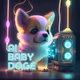 Arb Babydoge AI