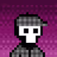 ArbGhosty