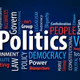 politics