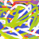 Mad-NFT