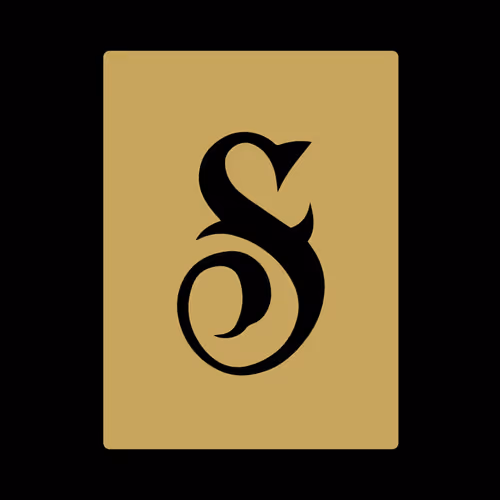 The Snoop Dogg Passport Series