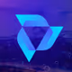Vela AMA - Official NFT