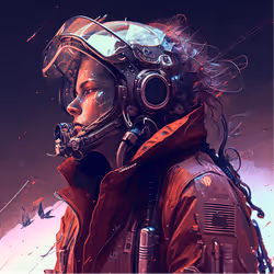 專案媒體佔位符