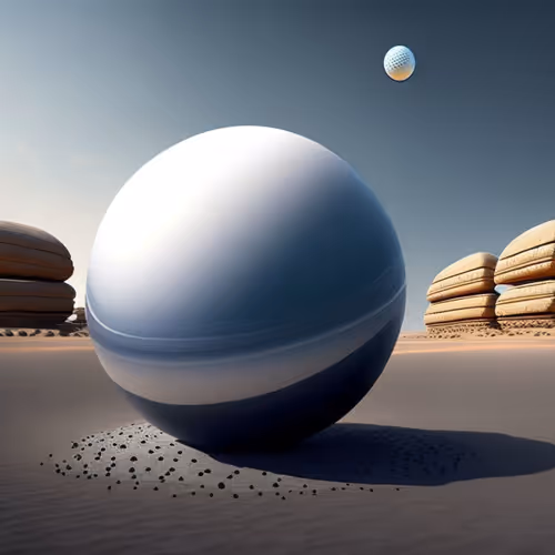 Arbitrum Airdrop Collection