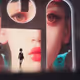 New Here Glimpses