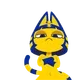 Ankha