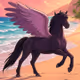 Pegasno Arbitrum