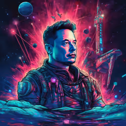 项目媒体占位符