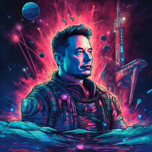 项目媒体占位符